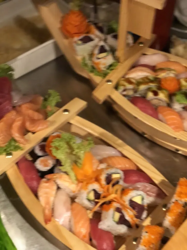 Menu_Restaurant Ferdy_Castelbello_image_5