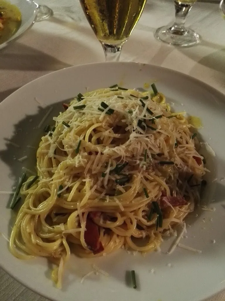 Menu_Restaurant Ferdy_Castelbello_image_6