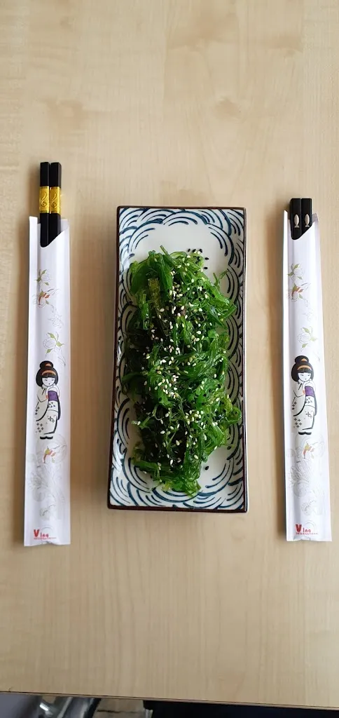 Menu_Restaurant Ferdy_Castelbello_image_7