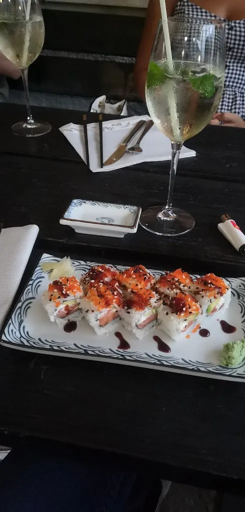 Menu_Restaurant Ferdy_Castelbello_image_8