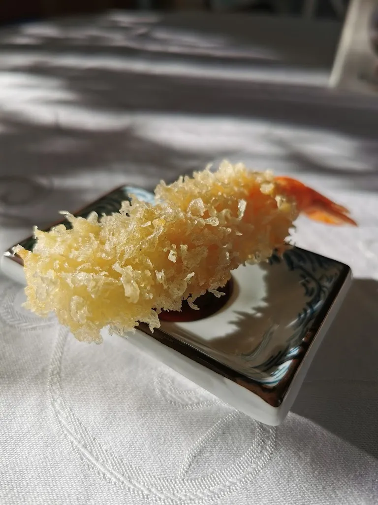 Menu_Restaurant Ferdy_Castelbello_image_9