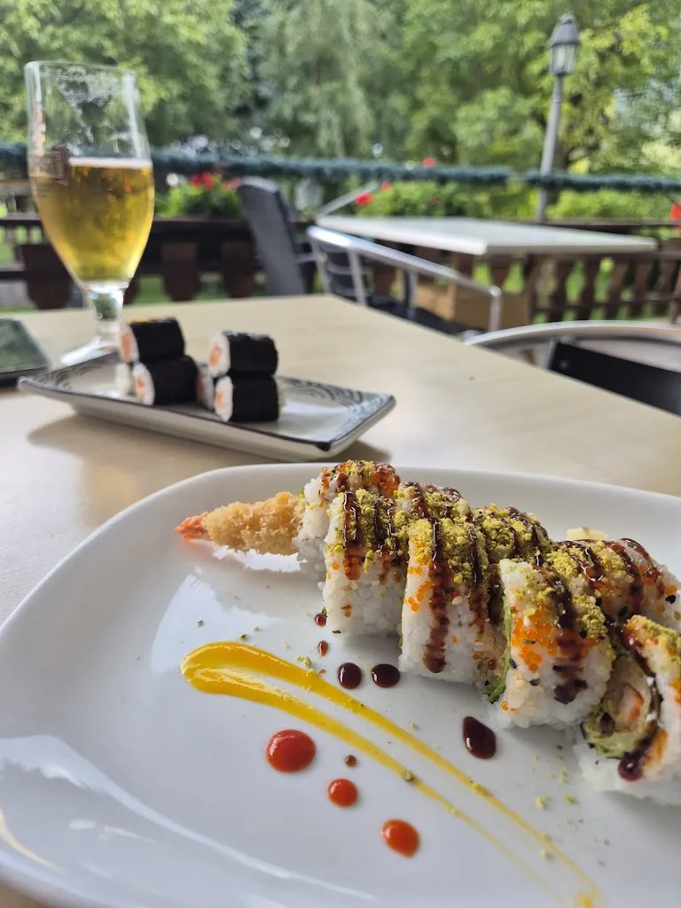 Jade Polman_Restaurant Ferdy_Castelbello_review