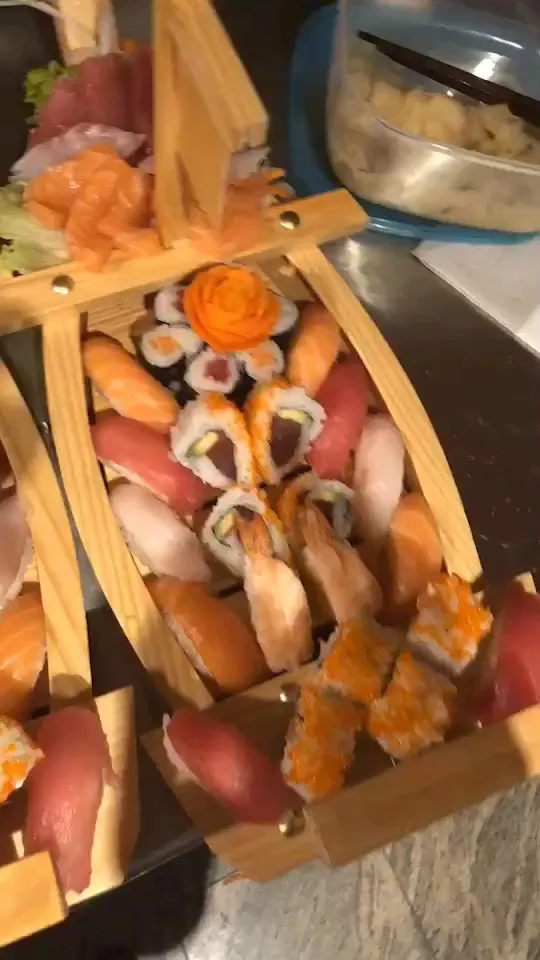 Restaurant Ferdy_Castelbello_slider_image_2