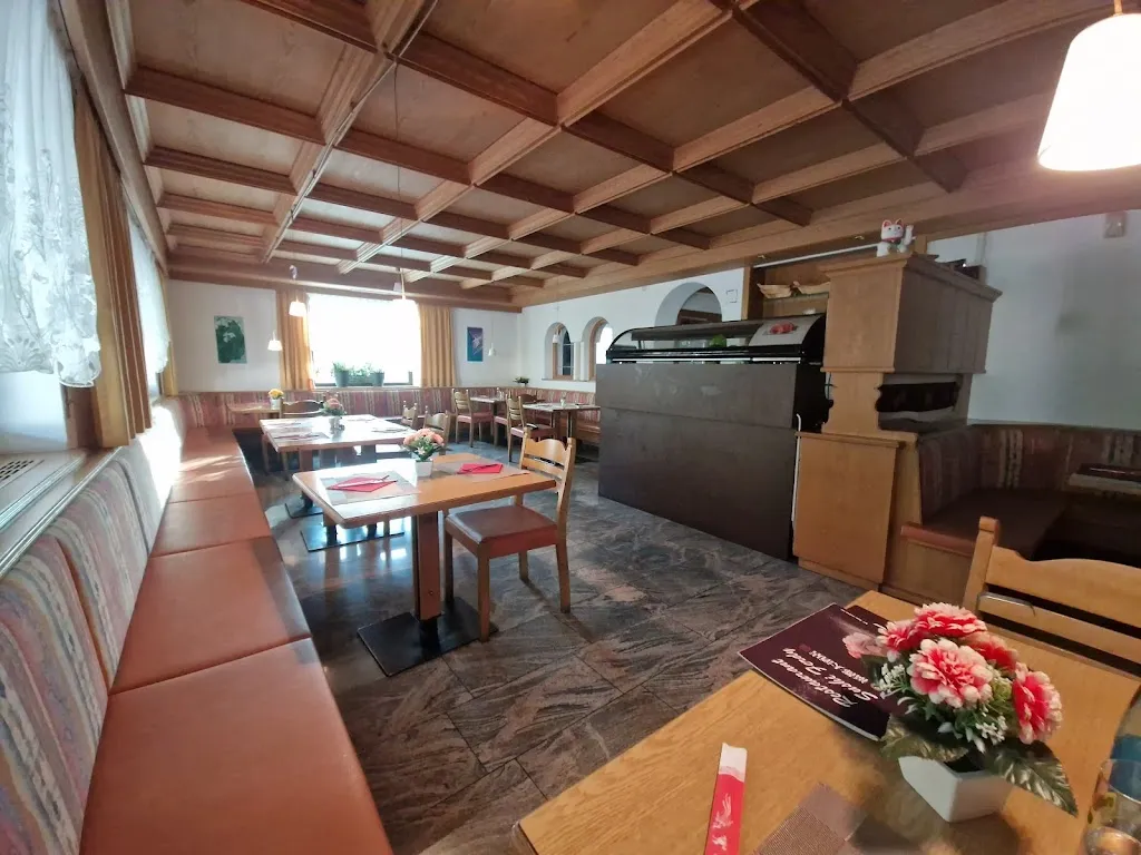 Restaurant Ferdy_Castelbello_slider_image_3