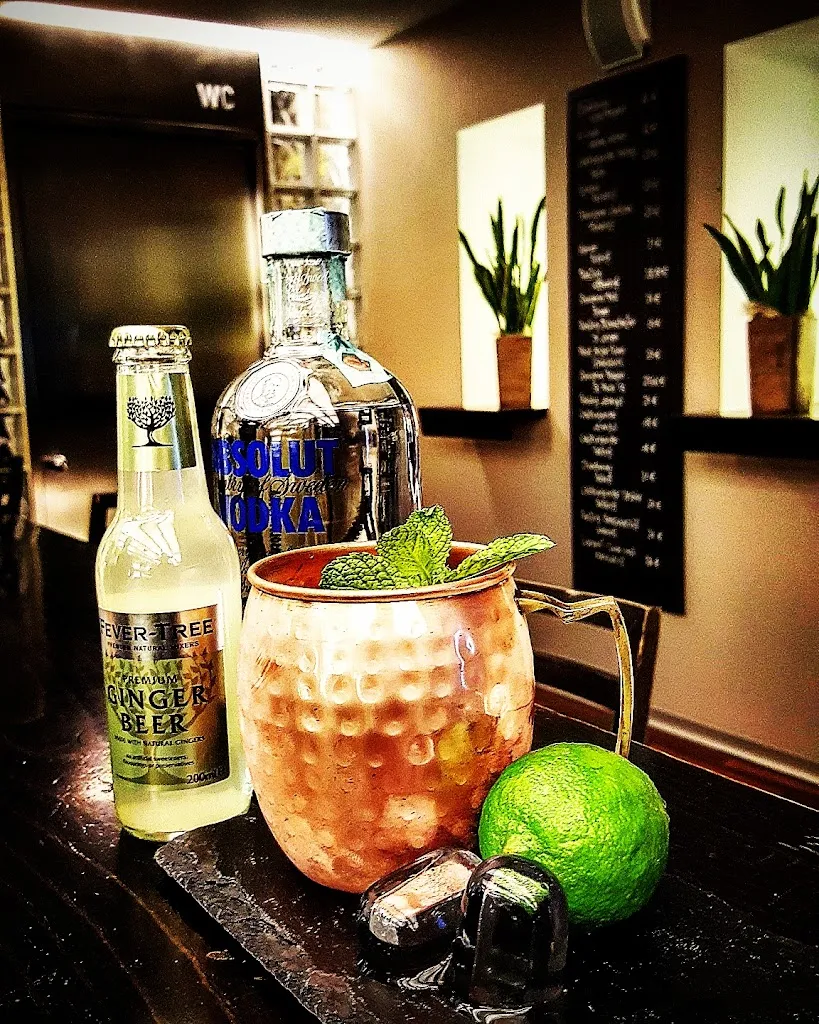 Menu_Weinsalon Cafe Seeber_Castelbello_image_4