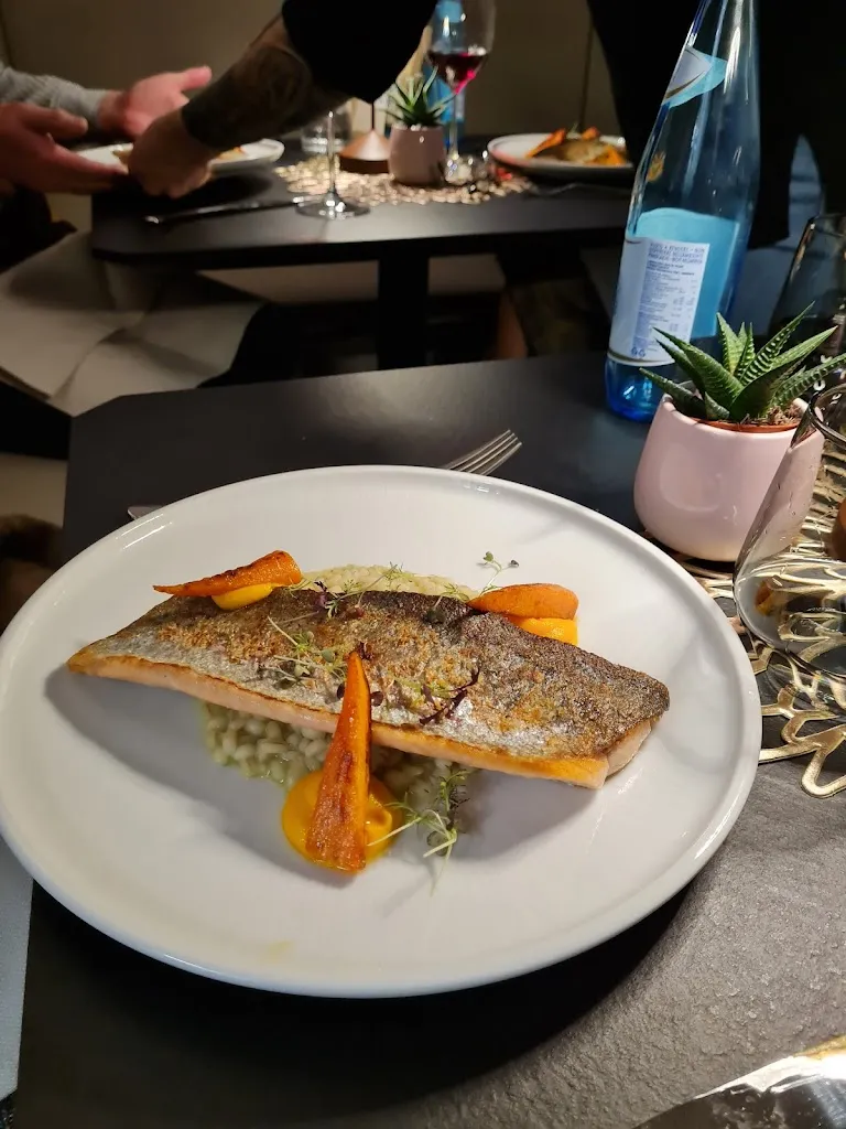 Menu_Weinsalon Cafe Seeber_Castelbello_image_5