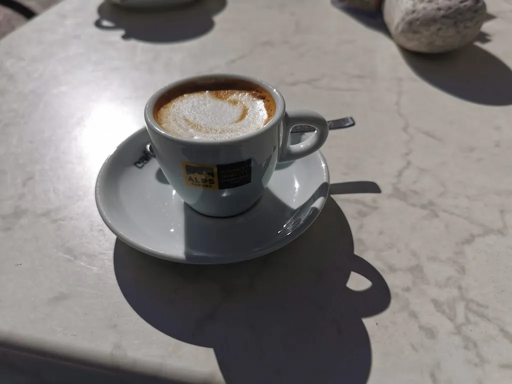 Menu_Weinsalon Cafe Seeber_Castelbello_image_6