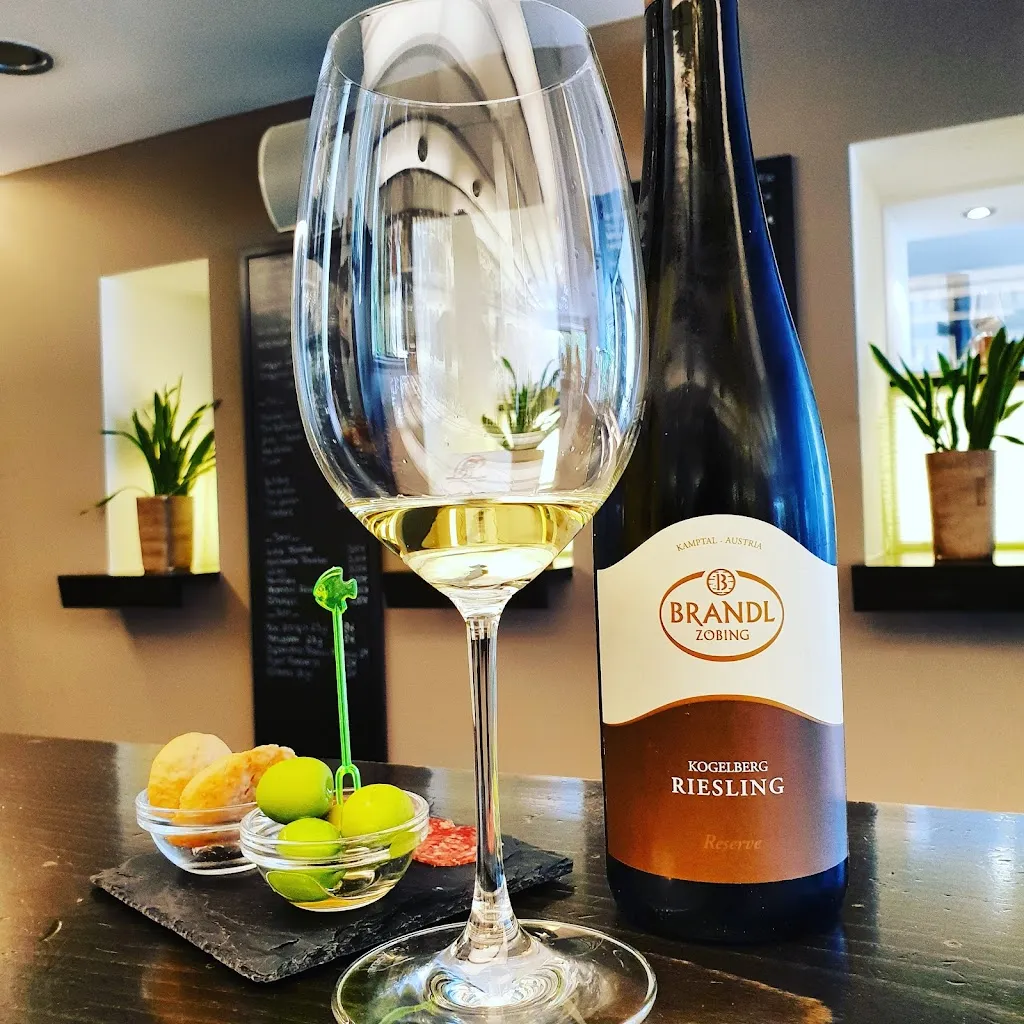 Menu_Weinsalon Cafe Seeber_Castelbello_image_7