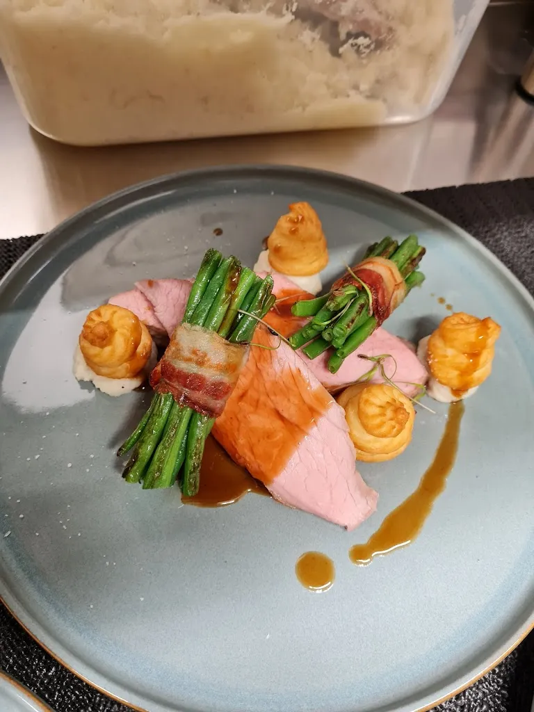 Menu_Weinsalon Cafe Seeber_Castelbello_image_8