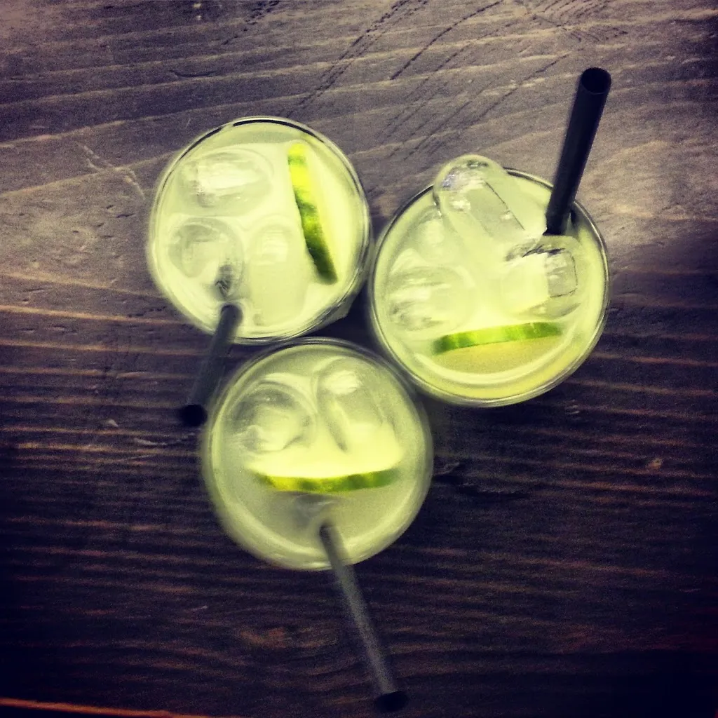 Menu_Weinsalon Cafe Seeber_Castelbello_image_9