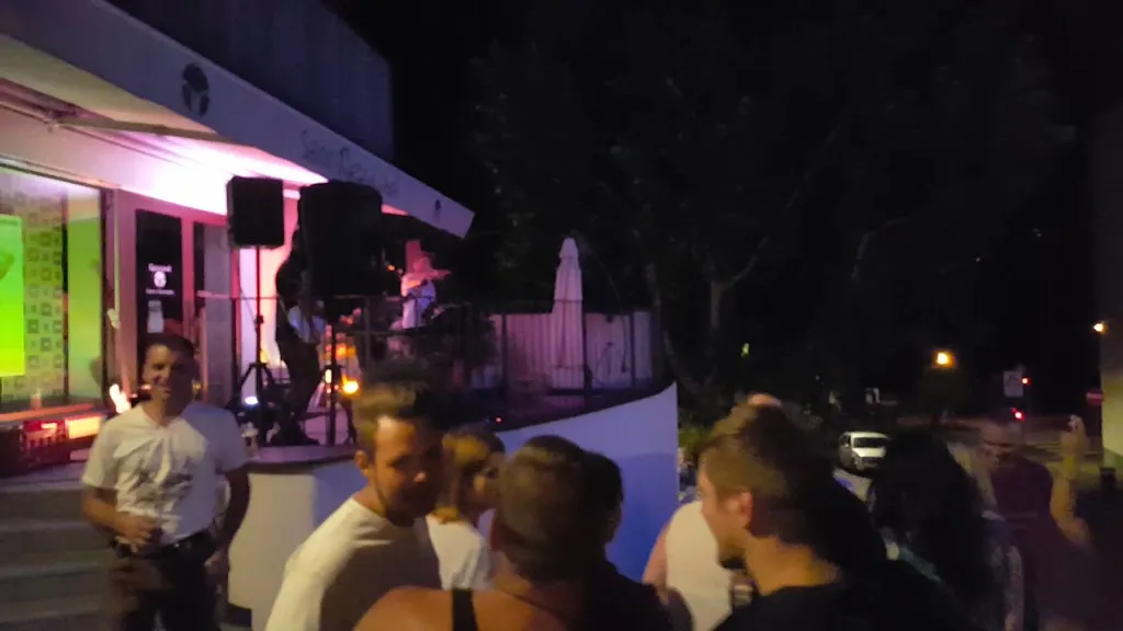 Weinsalon Cafe Seeber_Castelbello_slider_image_2