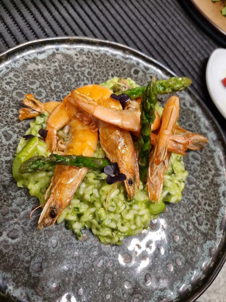 Weinsalon Cafe Seeber_Castelbello_slider_image_3