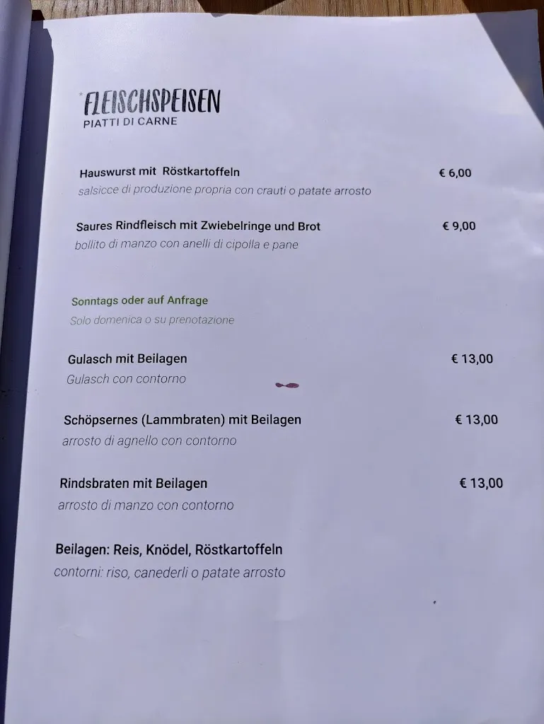 Menu_Kaserer Reinhard_Castelbello_image_1