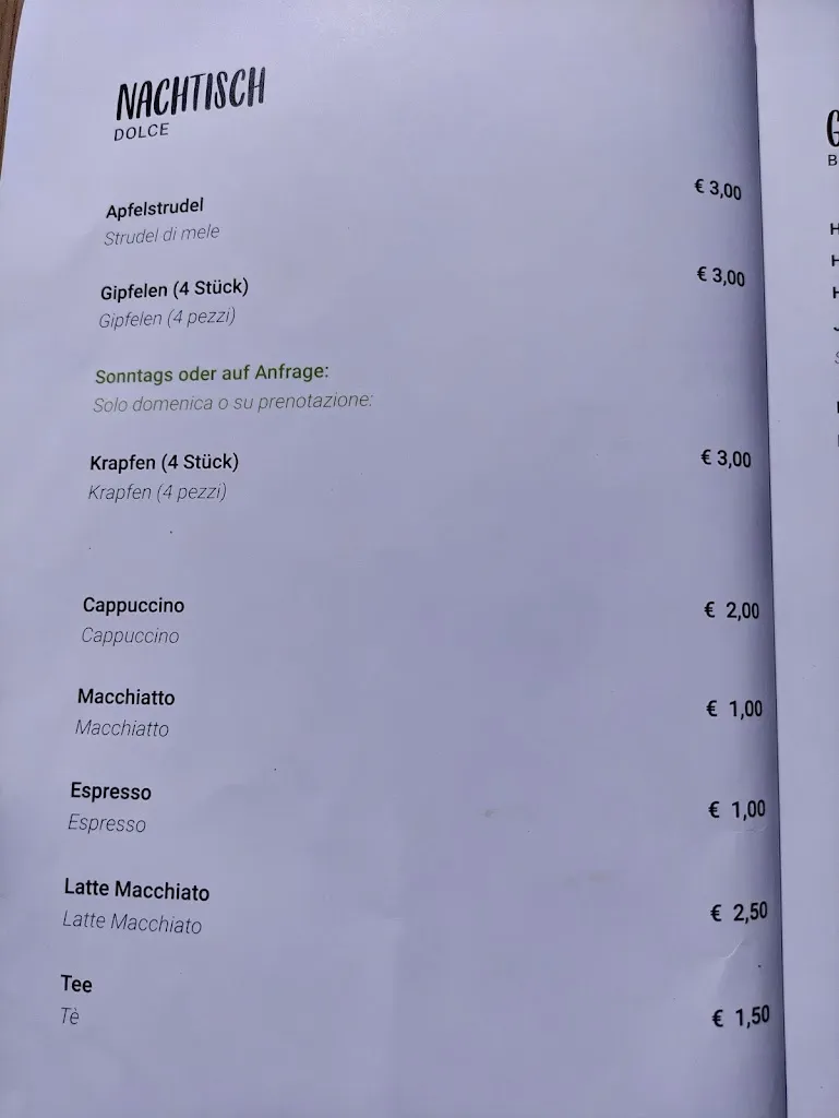 Menu_Kaserer Reinhard_Castelbello_image_2