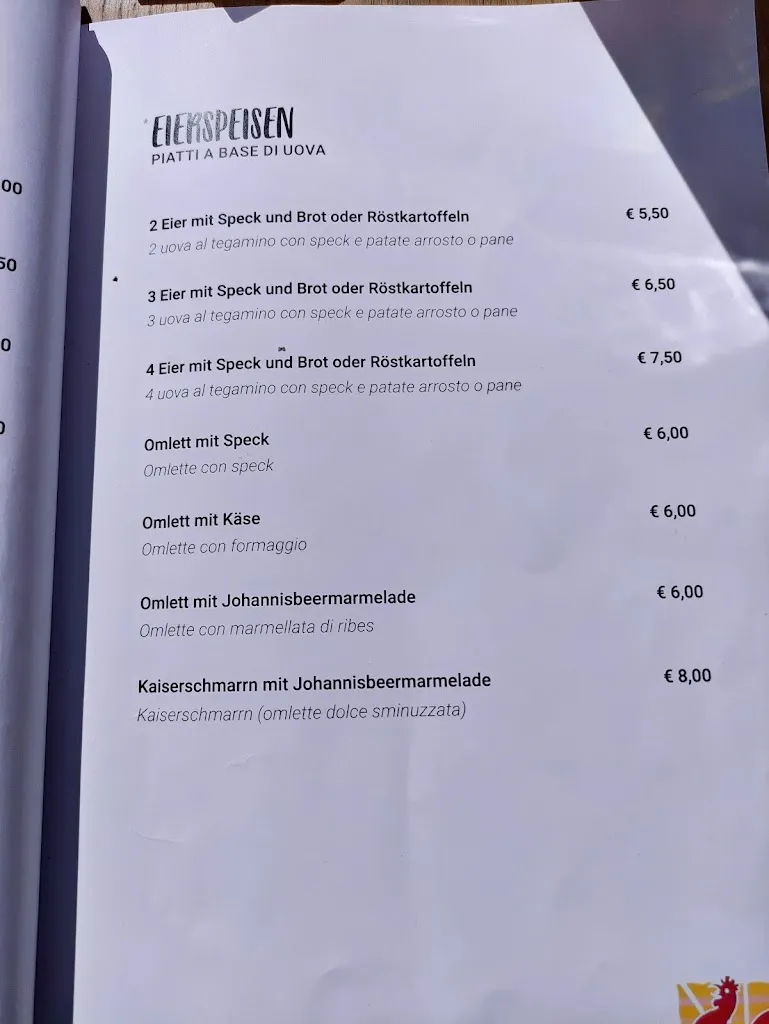 Menu_Kaserer Reinhard_Castelbello_image_3