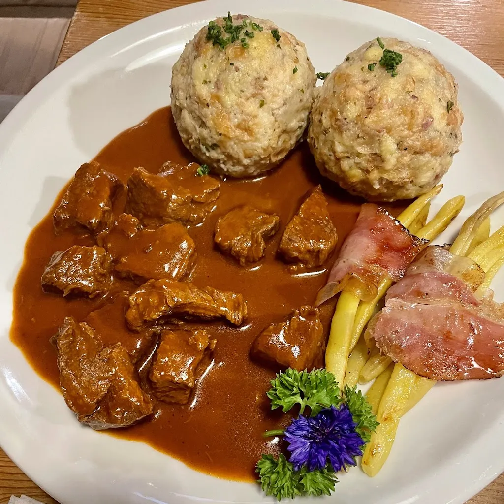 Menu_Kaserer Reinhard_Castelbello_image_5