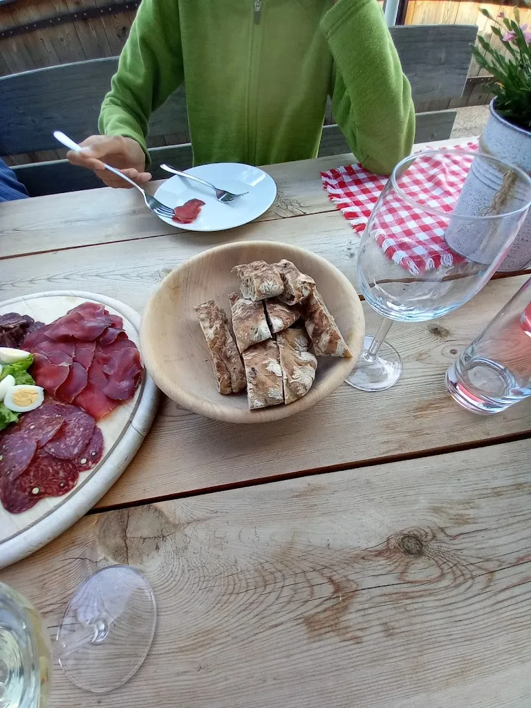 Menu_Kaserer Reinhard_Castelbello_image_6