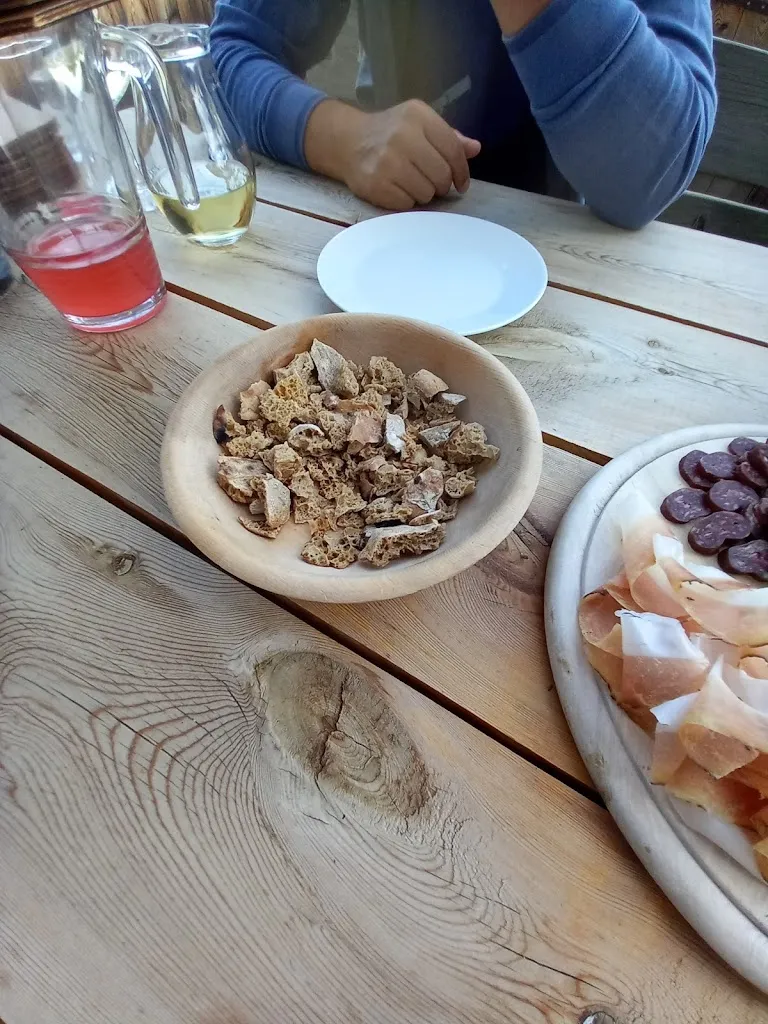 Menu_Kaserer Reinhard_Castelbello_image_7