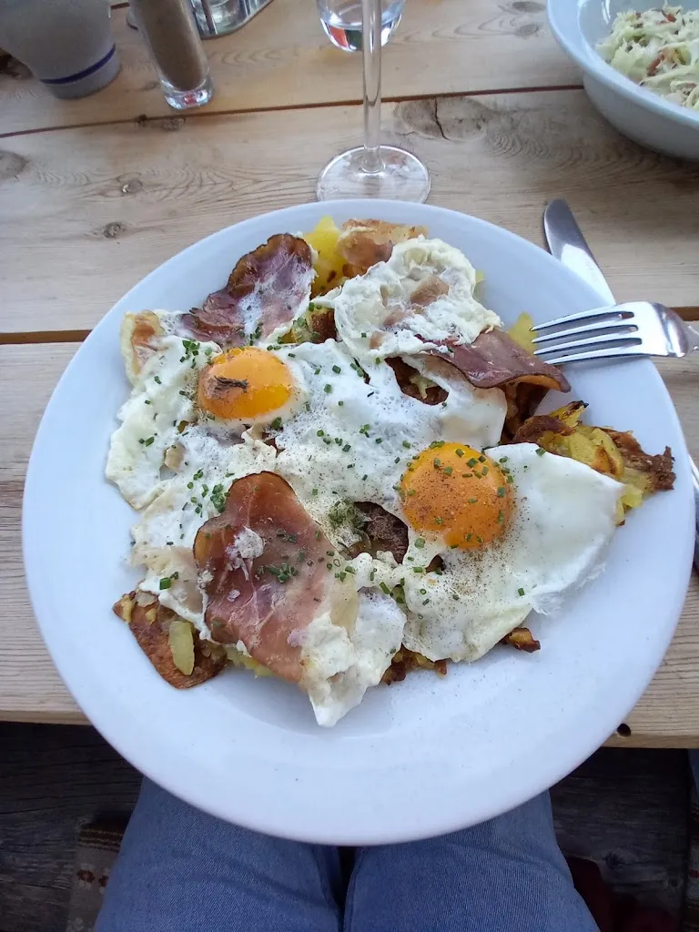 Menu_Kaserer Reinhard_Castelbello_image_8