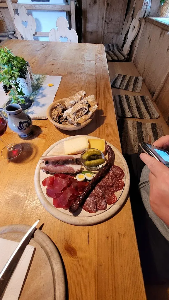 Menu_Kaserer Reinhard_Castelbello_image_9