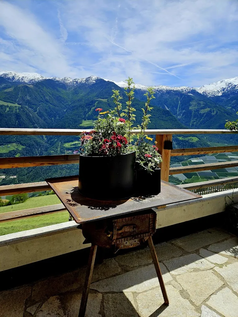 Kai Bi._Kaserer Reinhard_Castelbello_review