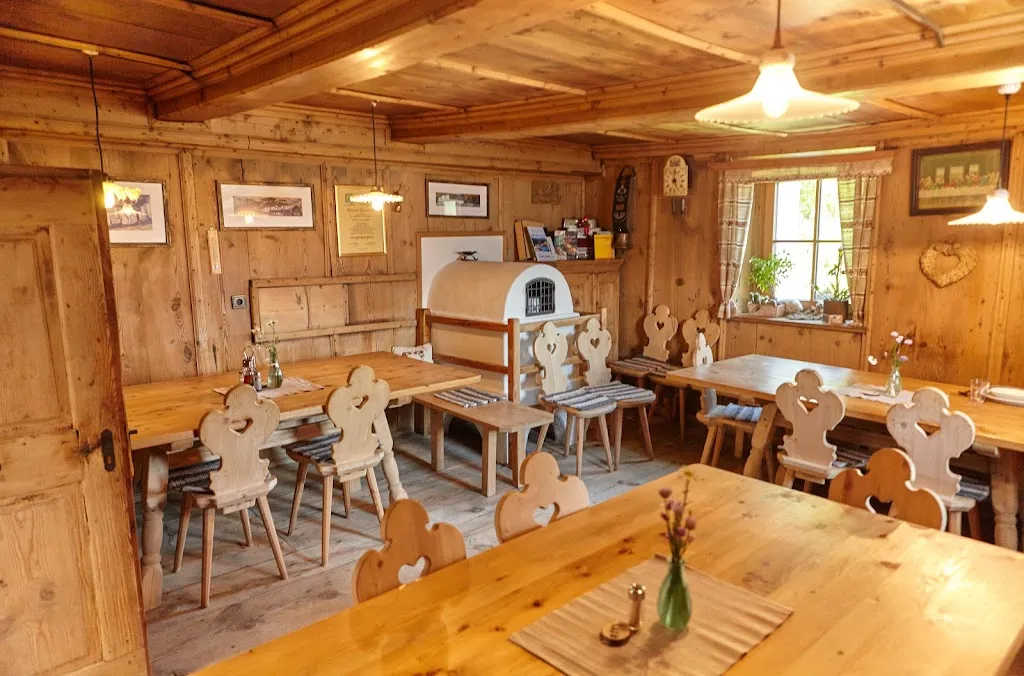 Kaserer Reinhard_Castelbello_slider_image_1