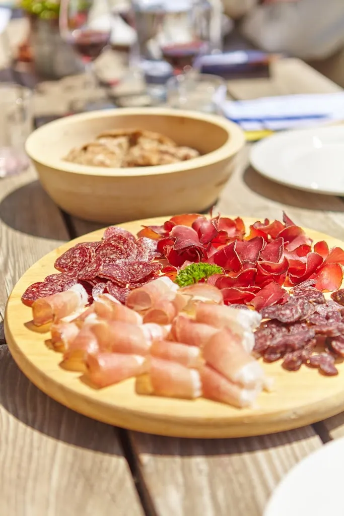 Kaserer Reinhard_Castelbello_slider_image_3