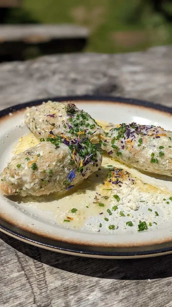 Menu_Zirmtal Alm_Castelbello_image_4