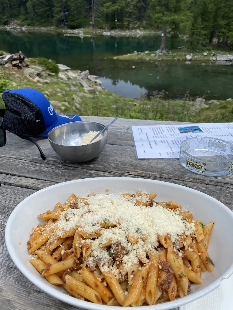 Menu_Zirmtal Alm_Castelbello_image_5