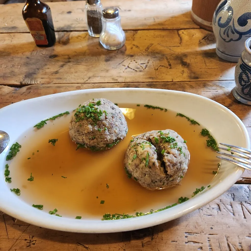 Menu_Zirmtal Alm_Castelbello_image_6