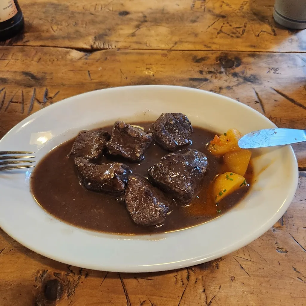 Menu_Zirmtal Alm_Castelbello_image_7