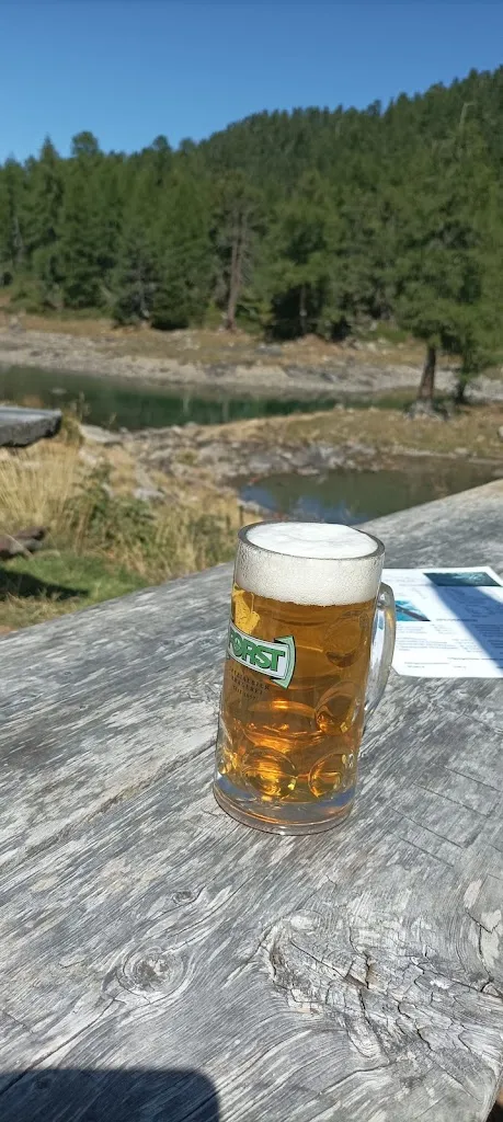 Menu_Zirmtal Alm_Castelbello_image_8