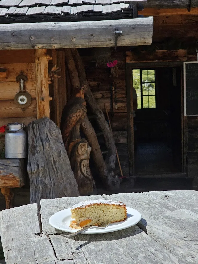 Menu_Zirmtal Alm_Castelbello_image_9