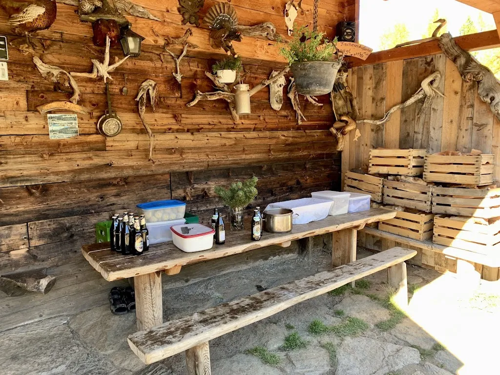 Zirmtal Alm_Castelbello_slider_image_1