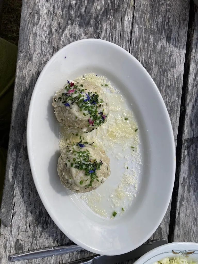 Zirmtal Alm_Castelbello_slider_image_2