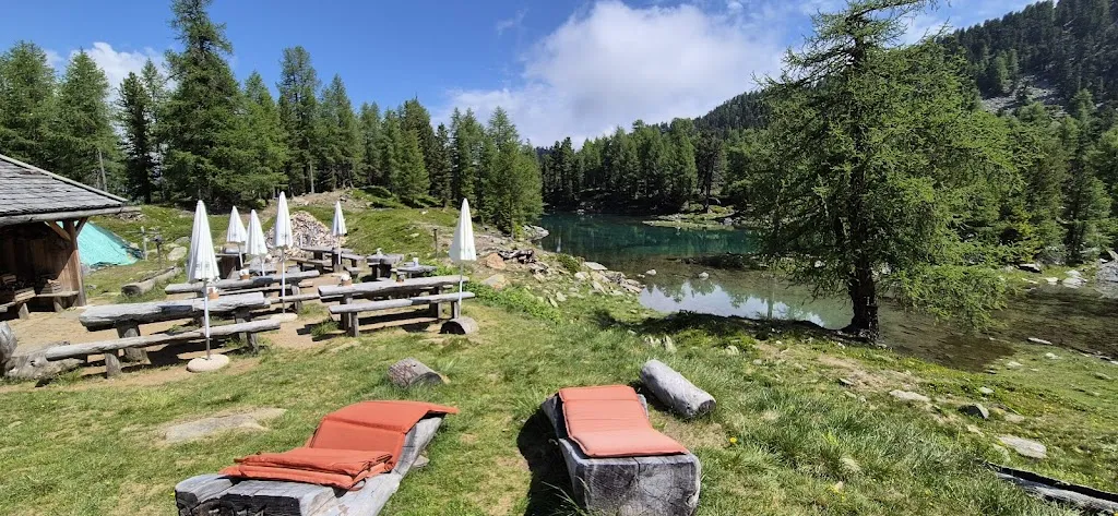 Zirmtal Alm_Castelbello_slider_image_3