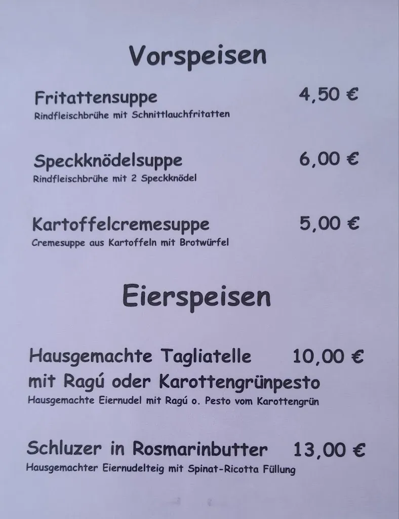 Menu_Hofschank Ortl_Castelbello_immagine_1