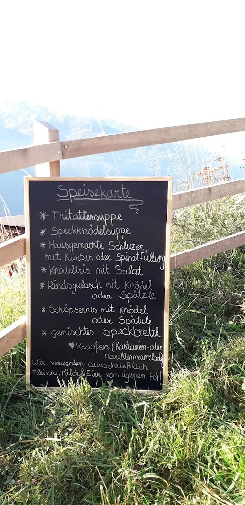 Menu_Hofschank Ortl_Castelbello_immagine_3