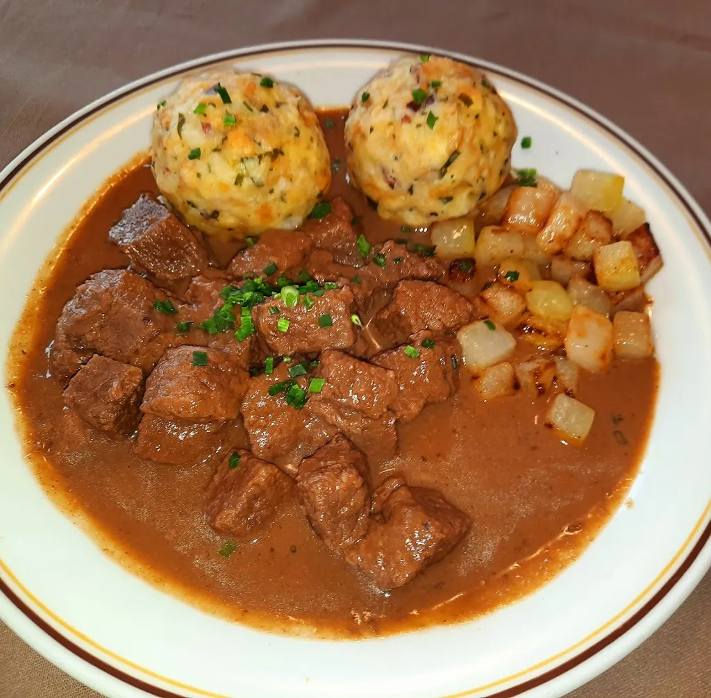 Menu_Hofschank Ortl_Castelbello_immagine_4