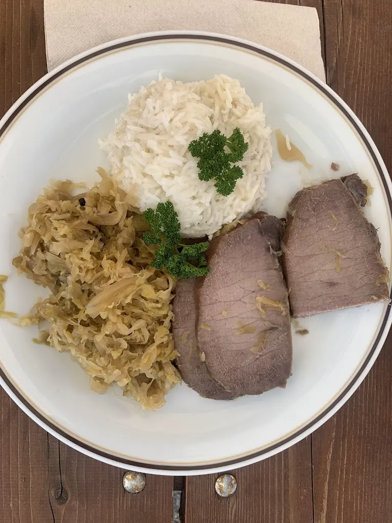 Menu_Hofschank Ortl_Castelbello_immagine_6