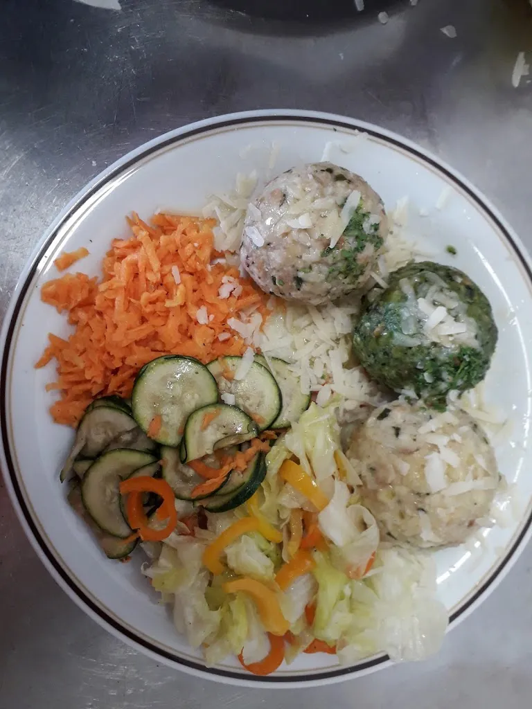 Menu_Hofschank Ortl_Castelbello_immagine_7