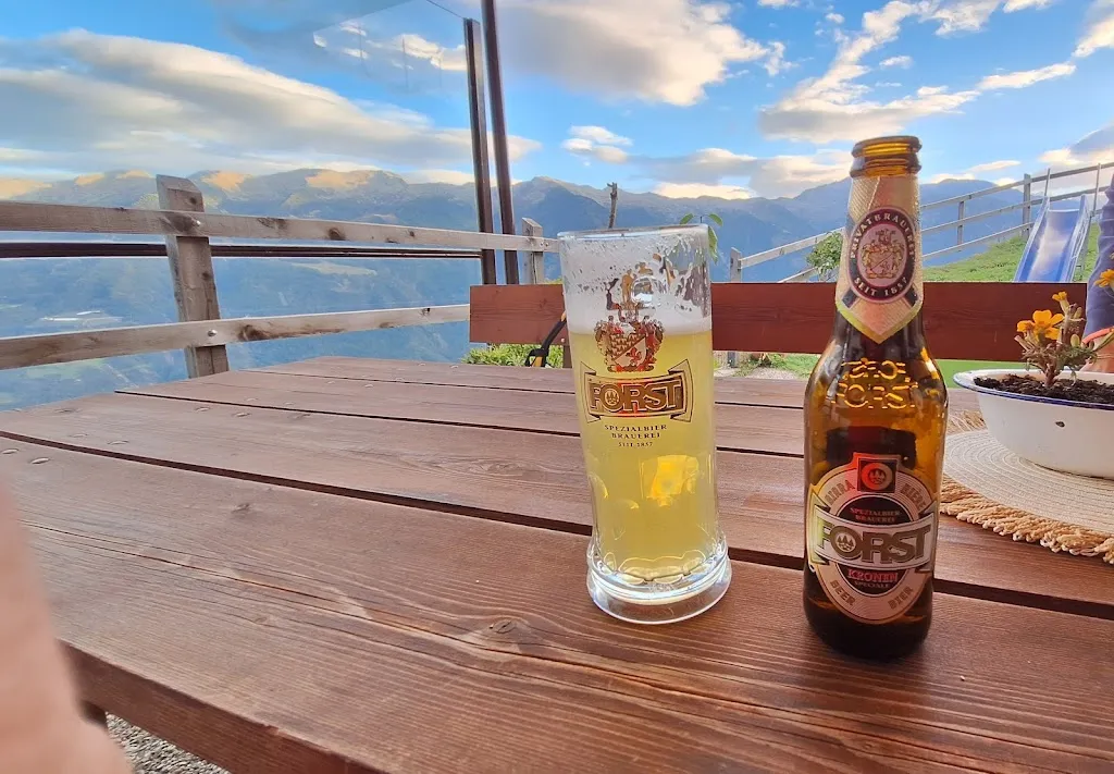 Menu_Hofschank Ortl_Castelbello_immagine_8