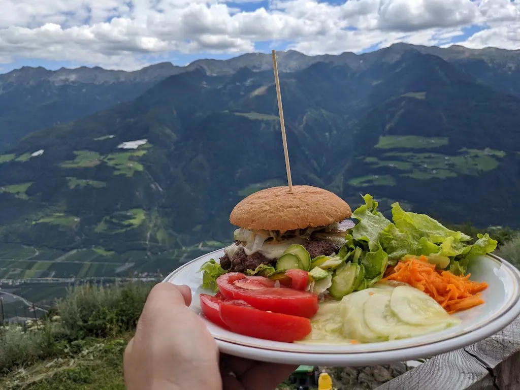 Menu_Hofschank Ortl_Castelbello_immagine_9