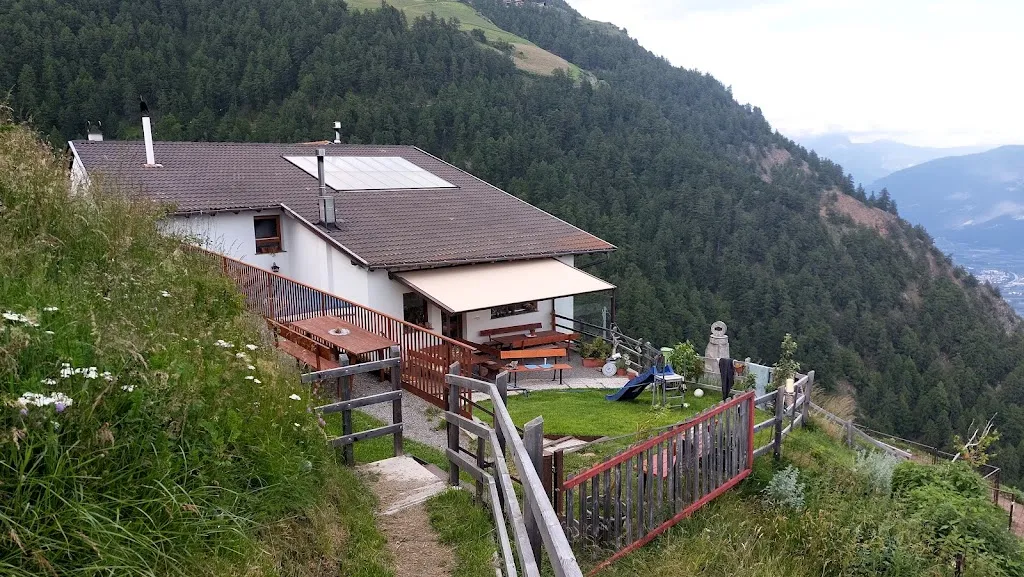 Ralf W._Hofschank Ortl_Castelbello_recensione