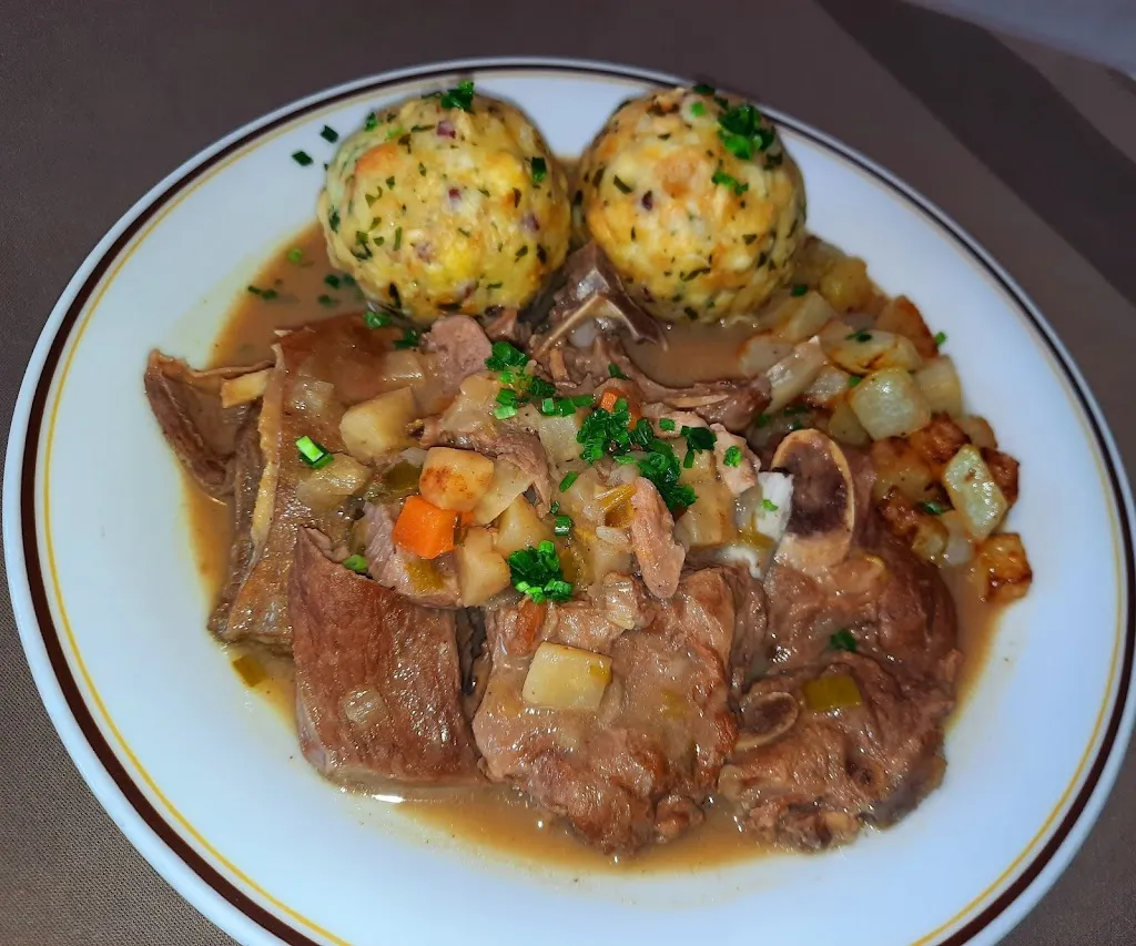 Hofschank Ortl_Castelbello_slider_image_2