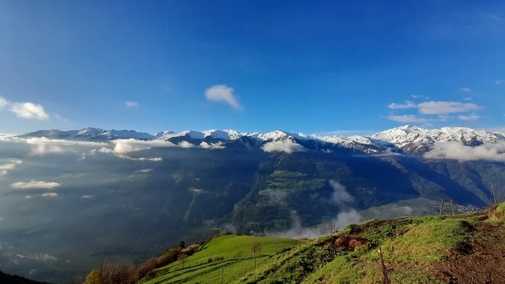 Hofschank Ortl_Castelbello_slider_image_3