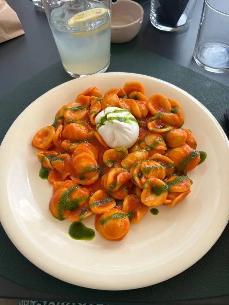 Menu_Kiatz_Locorotondo_image_1