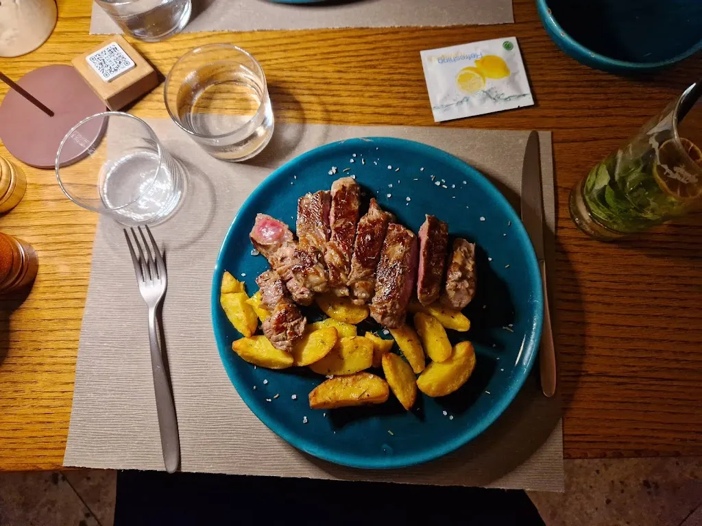 Menu_Kiatz_Locorotondo_image_2