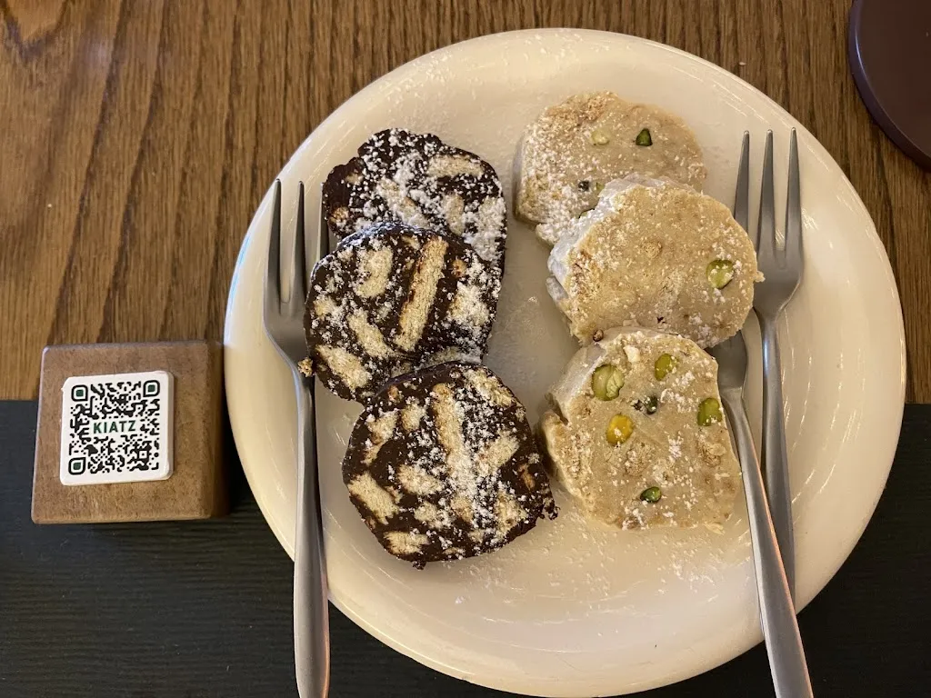 Menu_Kiatz_Locorotondo_image_4