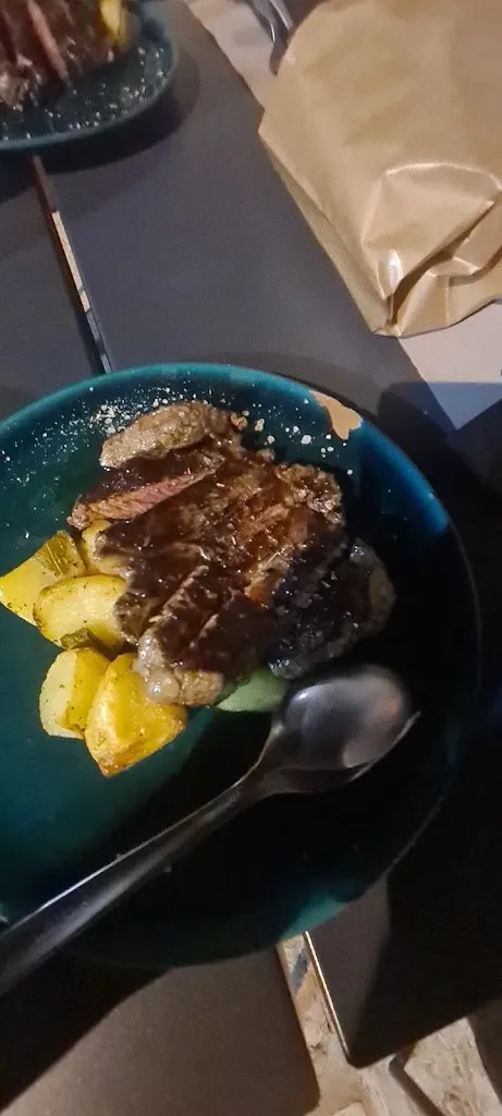 Menu_Kiatz_Locorotondo_image_5